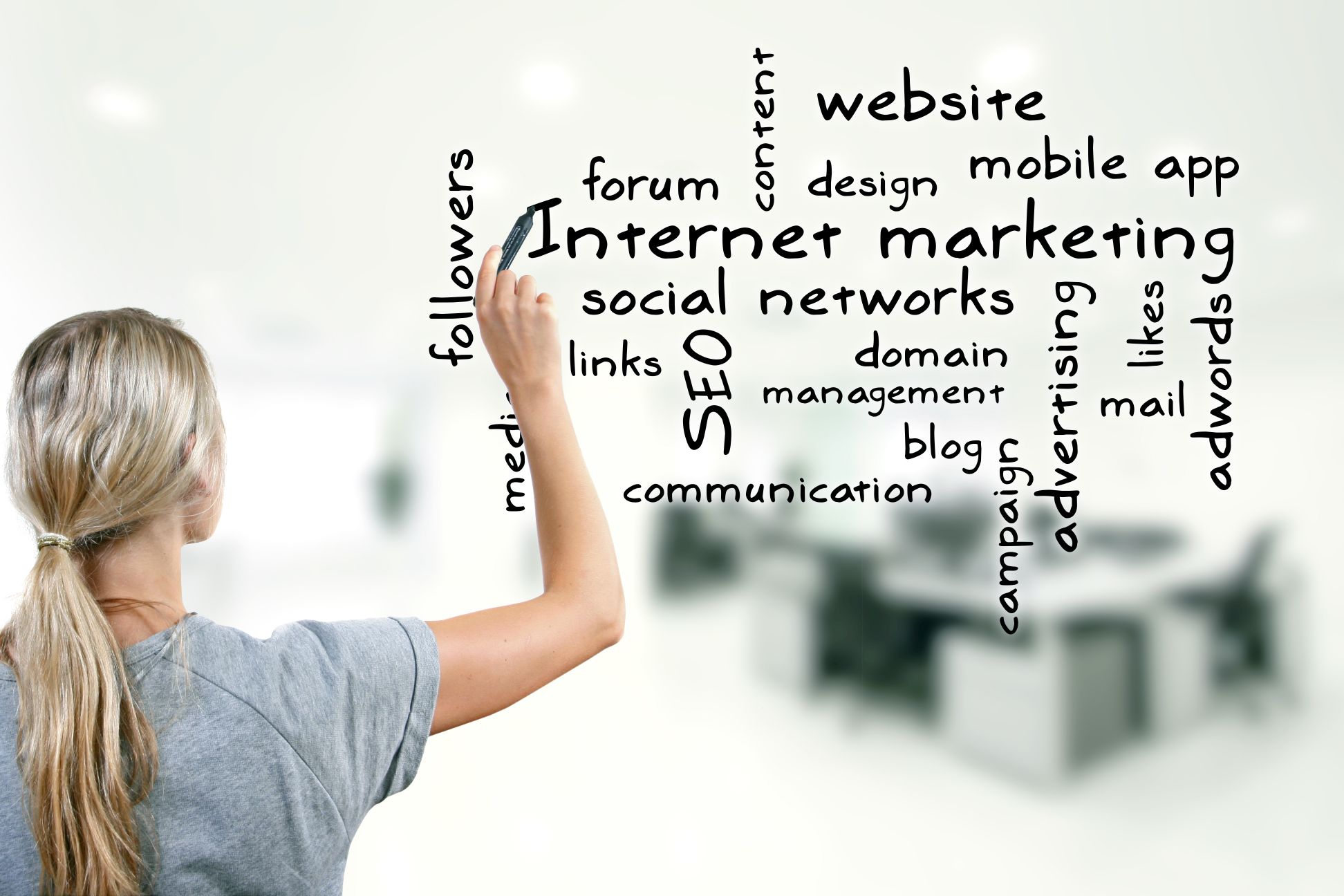 How to Improve Your eCommerce Website