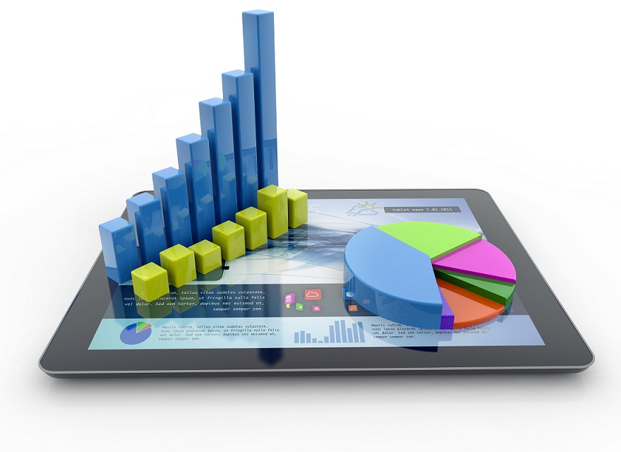 How to measure website and app user engagement in GA4