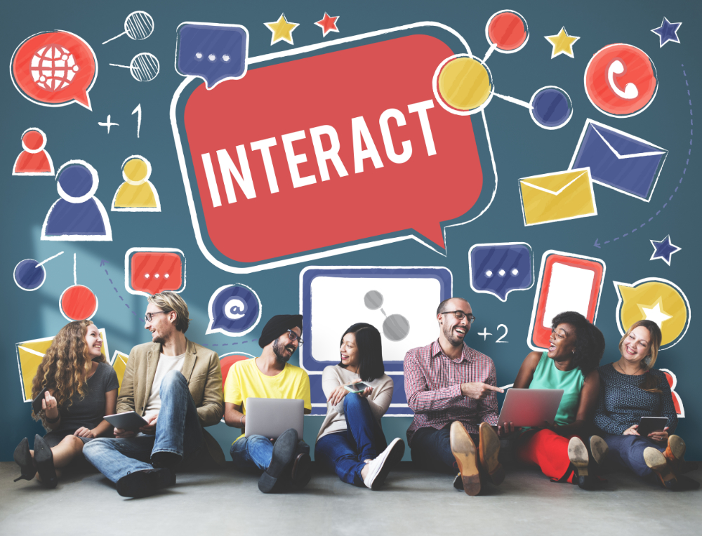 Helping Charities with Digital Marketing - Google & Meta Ads