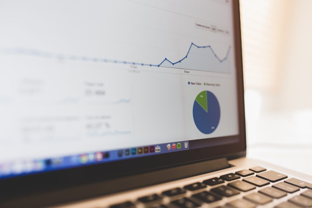 Google Ads Audit - Maximise Ad Campaigns