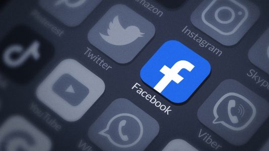Apple iOS 14 Facebook Ads