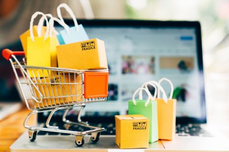 How to Improve Online Sales